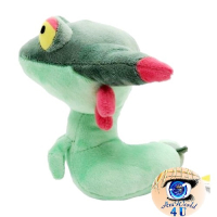 authentic Pokemon center plush Dreepy 15cm wide